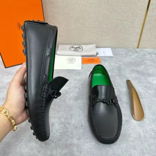 ⁦شوز هيرميس⁩ - الصورة ⁦4⁩