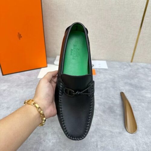 ⁦شوز هيرميس⁩ - الصورة ⁦5⁩