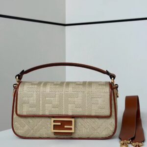شنطة فيندي 40