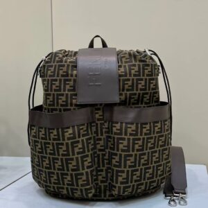 شنطة فيندي 27