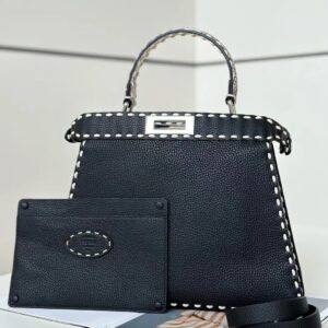 شنطة فيندي 11