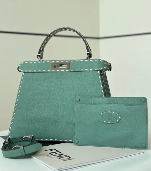 شنطة فيندي 9