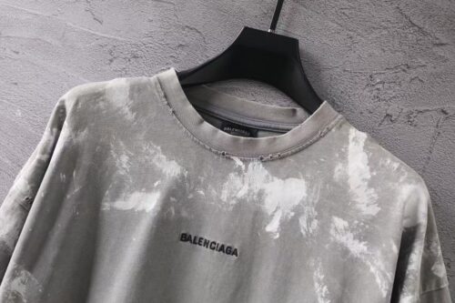 ⁦11 BALENCIAGA تيشيرت⁩ - الصورة ⁦6⁩