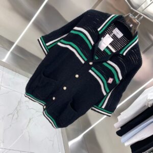 تيشيرت رجالي 81