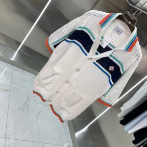 تيشيرت رجالي 80