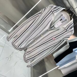 تيشيرت رجالي 79