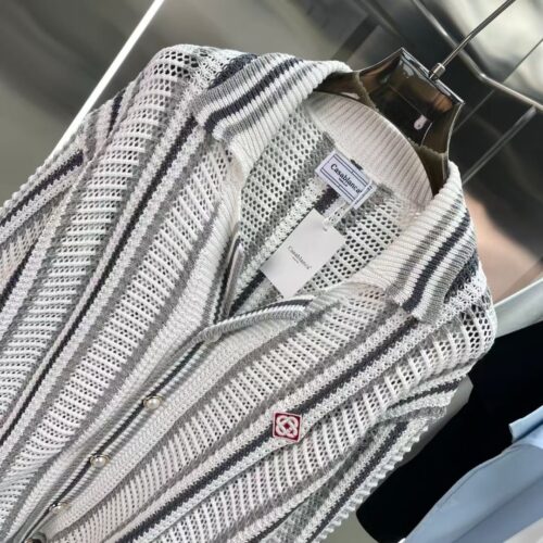 ⁦تيشيرت رجالي 79⁩ - الصورة ⁦2⁩