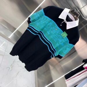 تيشيرت رجالي 78
