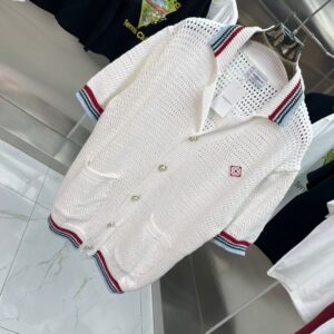 تيشيرت رجالي 76