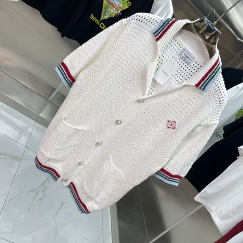 تيشيرت رجالي 76