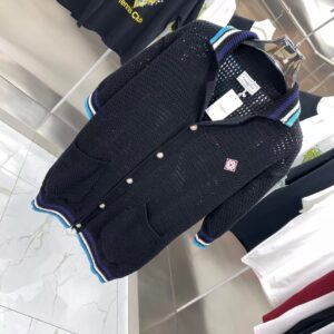 تيشيرت رجالي 75