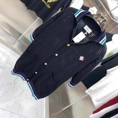 تيشيرت رجالي 75