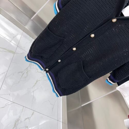 ⁦تيشيرت رجالي 75⁩ - الصورة ⁦2⁩
