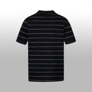 تيشيرت رجالي 60