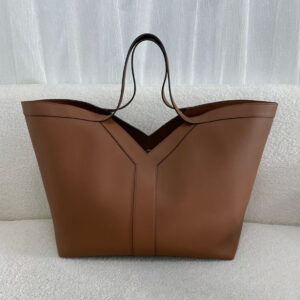 شنطة سانت لوران