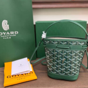 شنطة جويارد