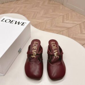 صندل - لويفي