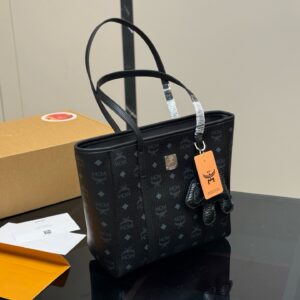 بوتيك مون - شنطة ام سي ام