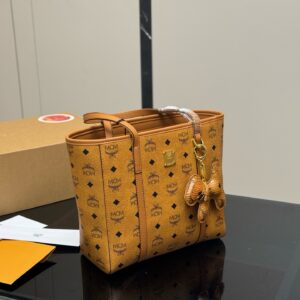 بوتيك مون - شنطة ام سي ام