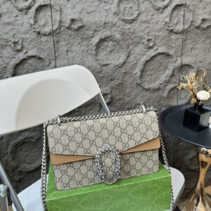 بوتيك مون - شنطة غوتشي