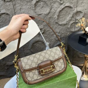 بوتيك مون - غوتشي