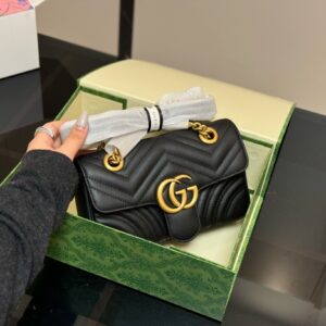 بوتيك مون - غوتشي