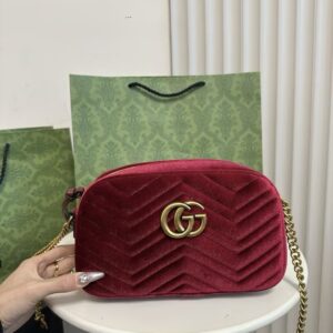 بوتيك مون - غوتشي