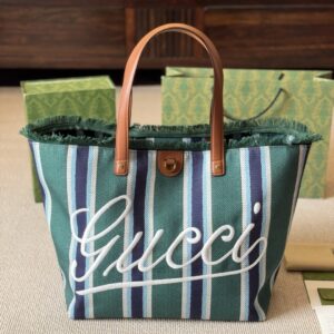 بوتيك مون - غوتشي