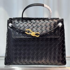 بوتيك مون - بوتيغا فينيتا