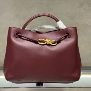 بوتيك مون - بوتيغا فينيتا