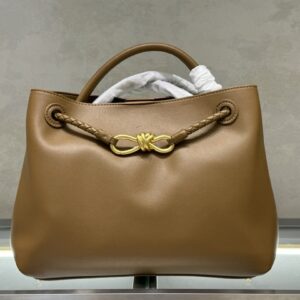 بوتيك مون - بوتيغا فينيتا