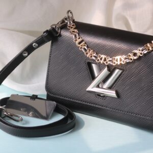 بوتيك مون - لويس فيتون