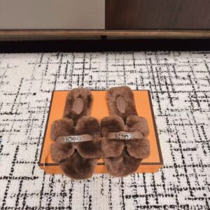 جزمة هيرمس 2